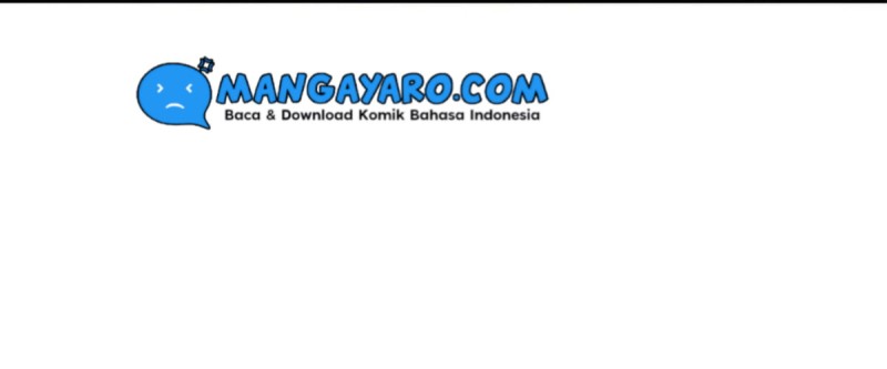 Rise of The Demon King Chapter 146 Gambar 31