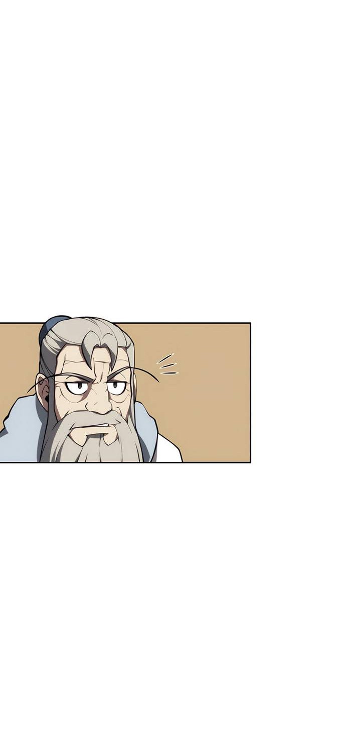 Tale of a Scribe Who Retires to the Countryside Chapter 112 Gambar 7