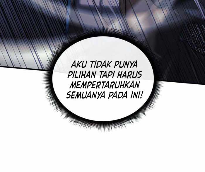 My Daughter is the Final Boss Chapter 35 Gambar 29