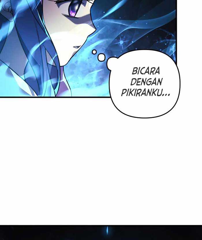 My Daughter is the Final Boss Chapter 35 Gambar 57