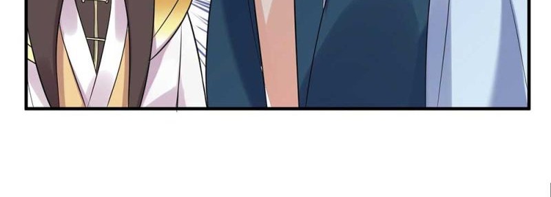 Am I Invincible Chapter 84 Gambar 30