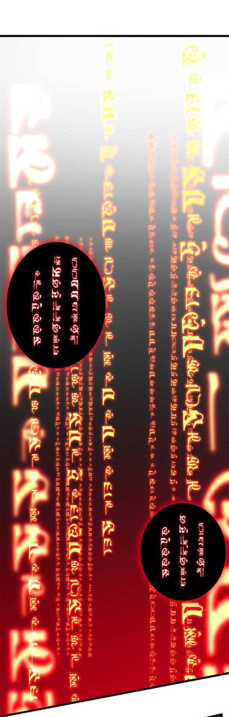 Let Me Game In Peace Chapter 36 Gambar 19