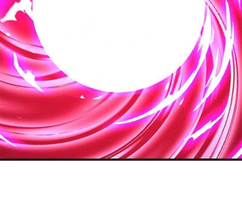 Let Me Game In Peace Chapter 36 Gambar 25