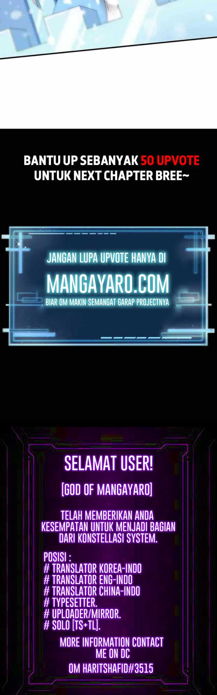 The First Son-In-Law Vanguard of All Time Chapter 202 Gambar 24