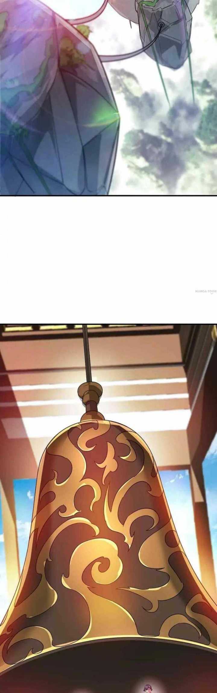 The First Son-In-Law Vanguard of All Time Chapter 202 Gambar 9