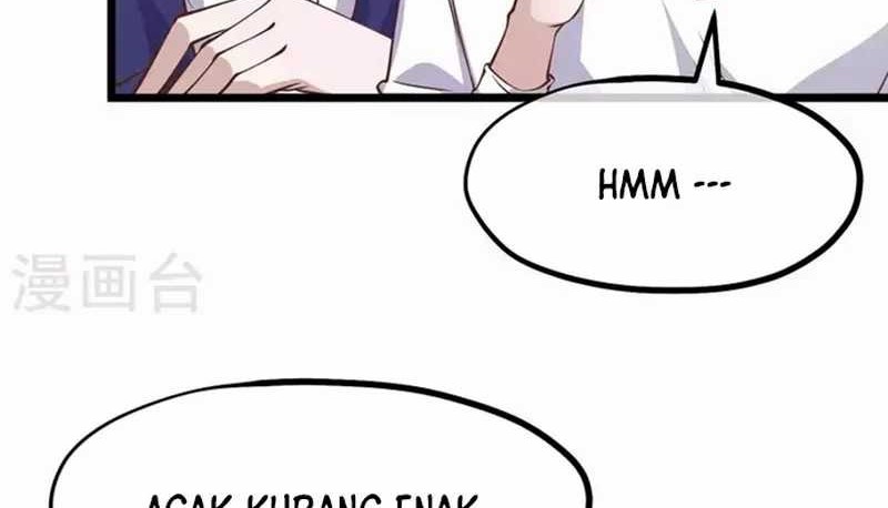 God Fisherman Chapter 191 Gambar 19