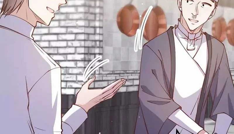 God Fisherman Chapter 191 Gambar 21