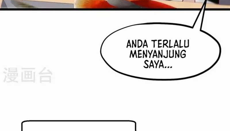 God Fisherman Chapter 191 Gambar 23
