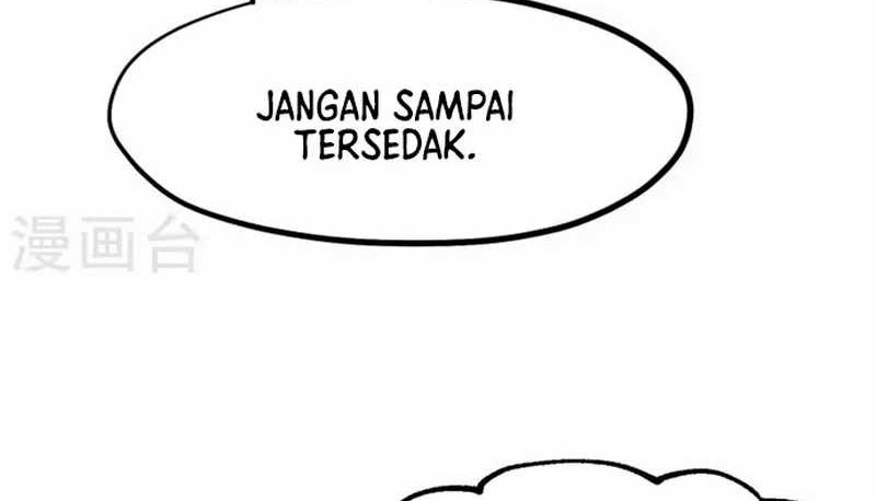 God Fisherman Chapter 191 Gambar 25