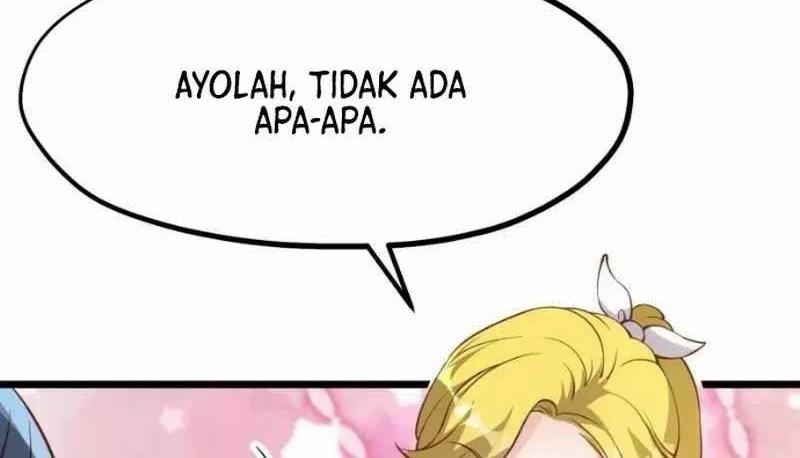 God Fisherman Chapter 191 Gambar 27