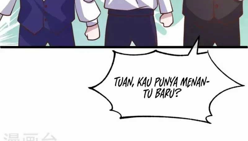 God Fisherman Chapter 191 Gambar 31