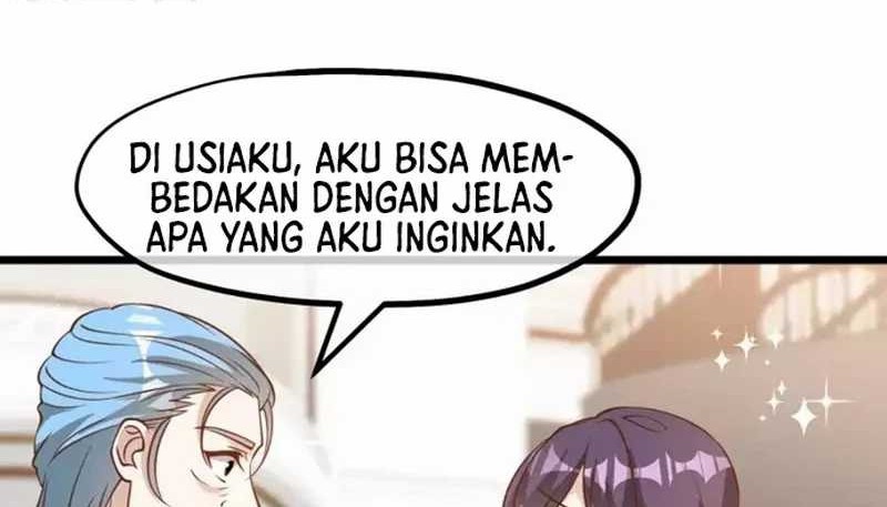 God Fisherman Chapter 191 Gambar 3