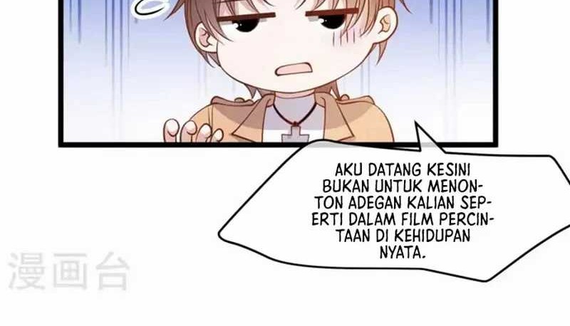 God Fisherman Chapter 191 Gambar 5
