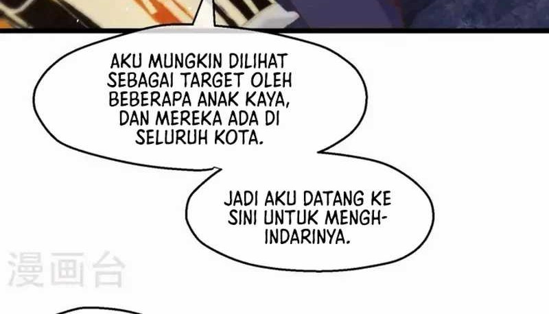 God Fisherman Chapter 191 Gambar 7