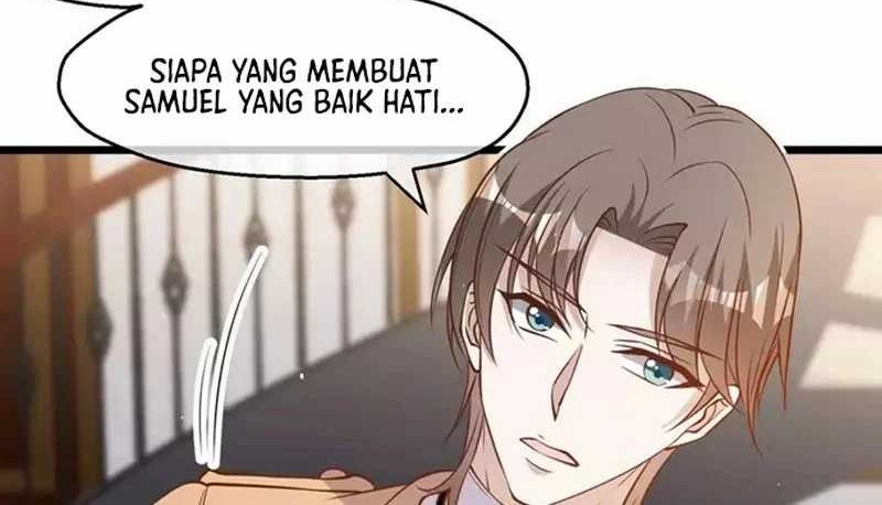 God Fisherman Chapter 191 Gambar 9