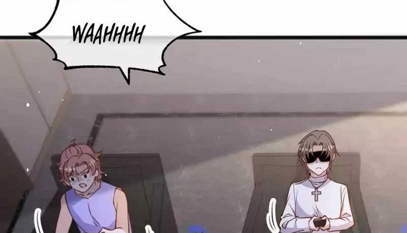 God Fisherman Chapter 191 Gambar 11