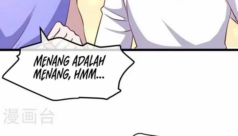 God Fisherman Chapter 191 Gambar 13