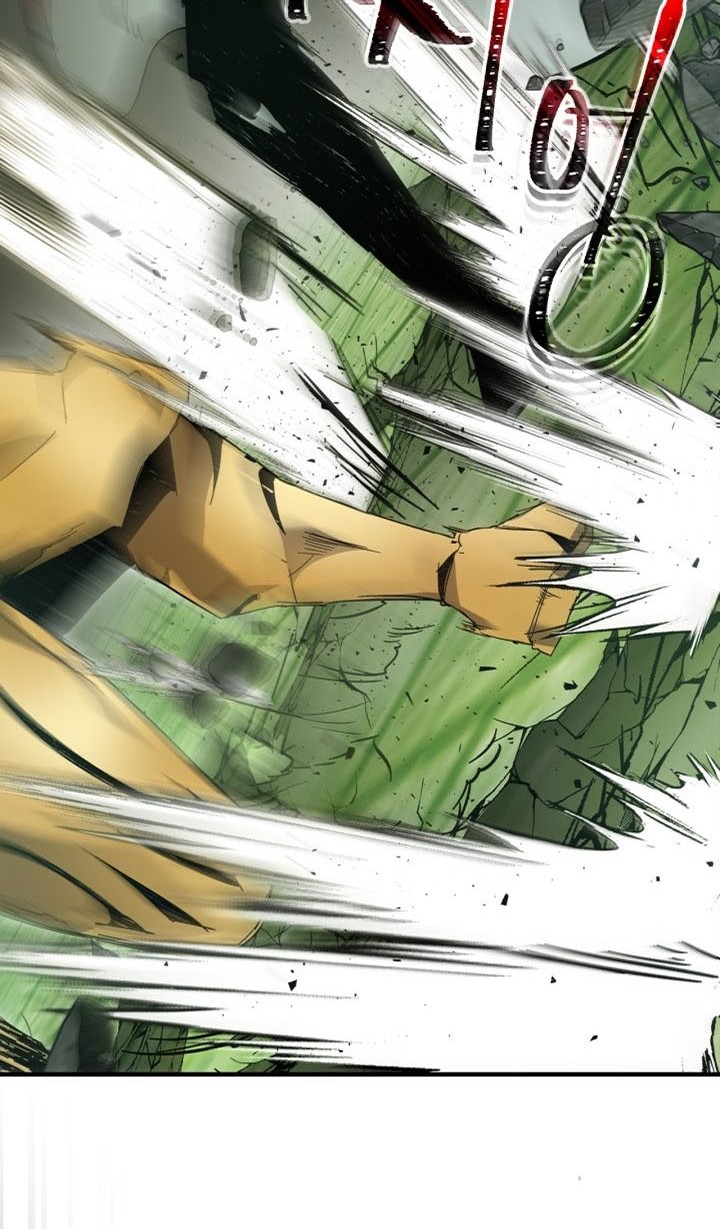 Leveling With the Gods Chapter 60 Gambar 25