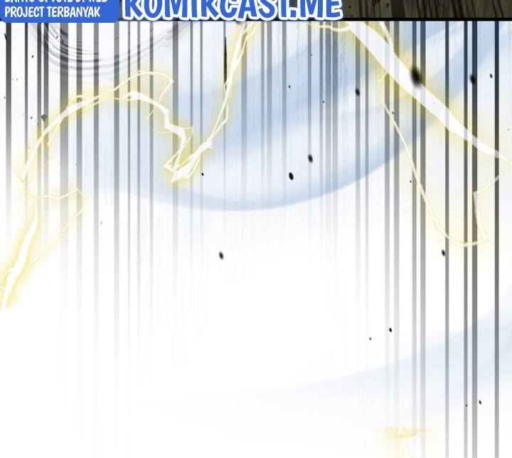 Leveling With the Gods Chapter 60 Gambar 27