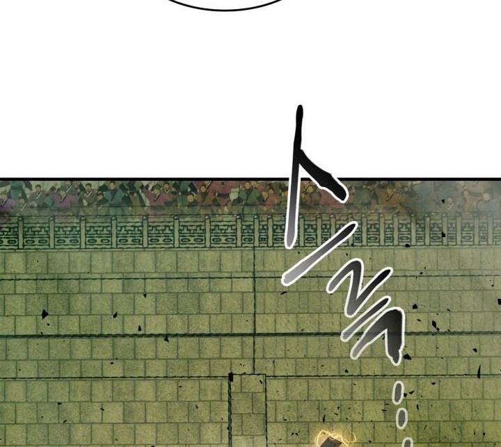 Leveling With the Gods Chapter 60 Gambar 29