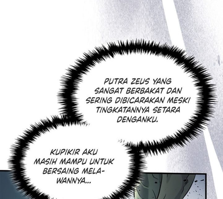 Leveling With the Gods Chapter 60 Gambar 31