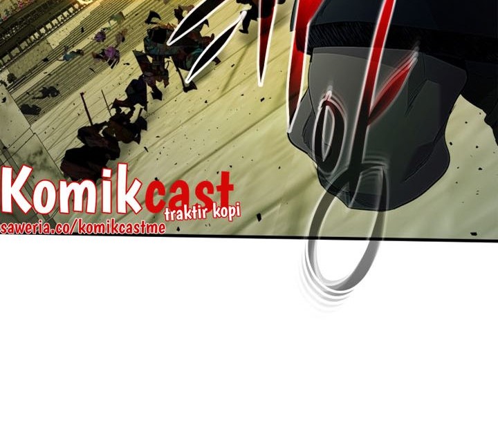 Leveling With the Gods Chapter 60 Gambar 33