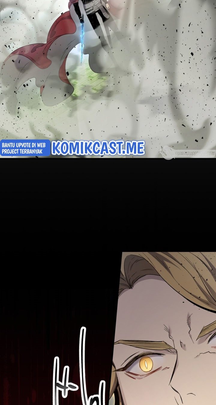 Leveling With the Gods Chapter 60 Gambar 3