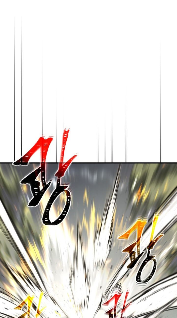 Leveling With the Gods Chapter 60 Gambar 55