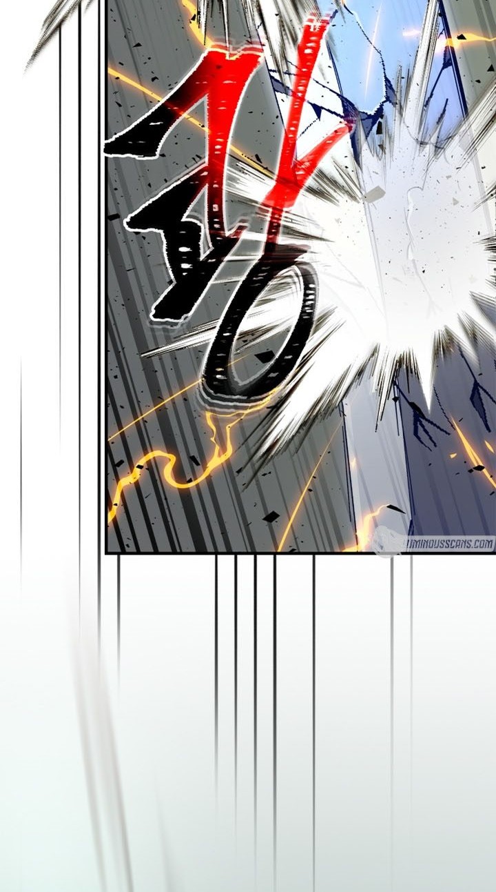 Leveling With the Gods Chapter 60 Gambar 57