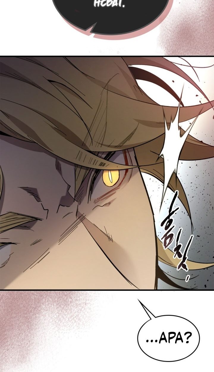 Leveling With the Gods Chapter 60 Gambar 61