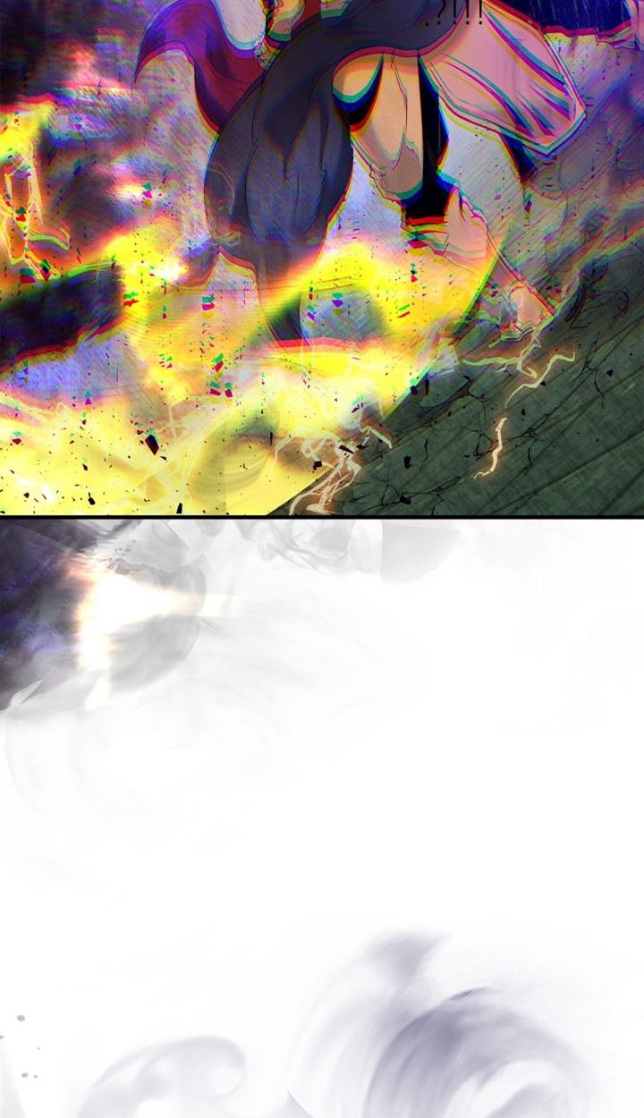 Leveling With the Gods Chapter 60 Gambar 63