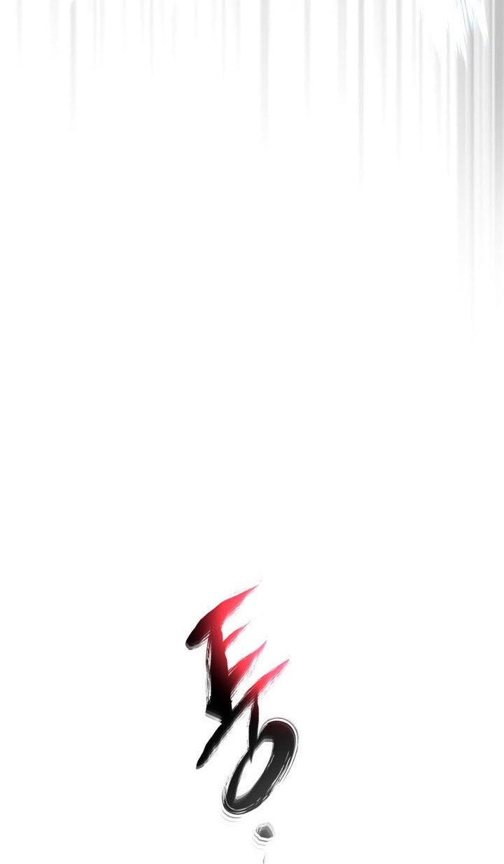 Leveling With the Gods Chapter 60 Gambar 67