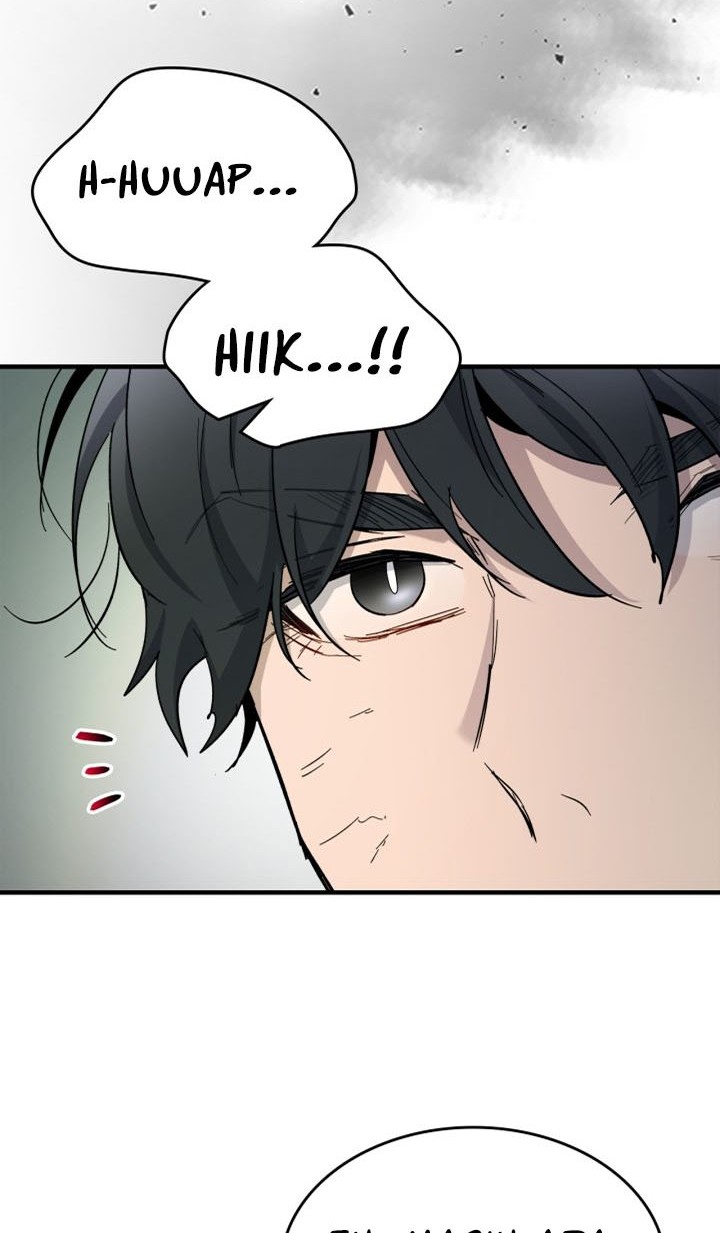 Leveling With the Gods Chapter 60 Gambar 71