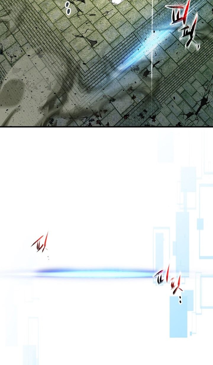 Leveling With the Gods Chapter 60 Gambar 73