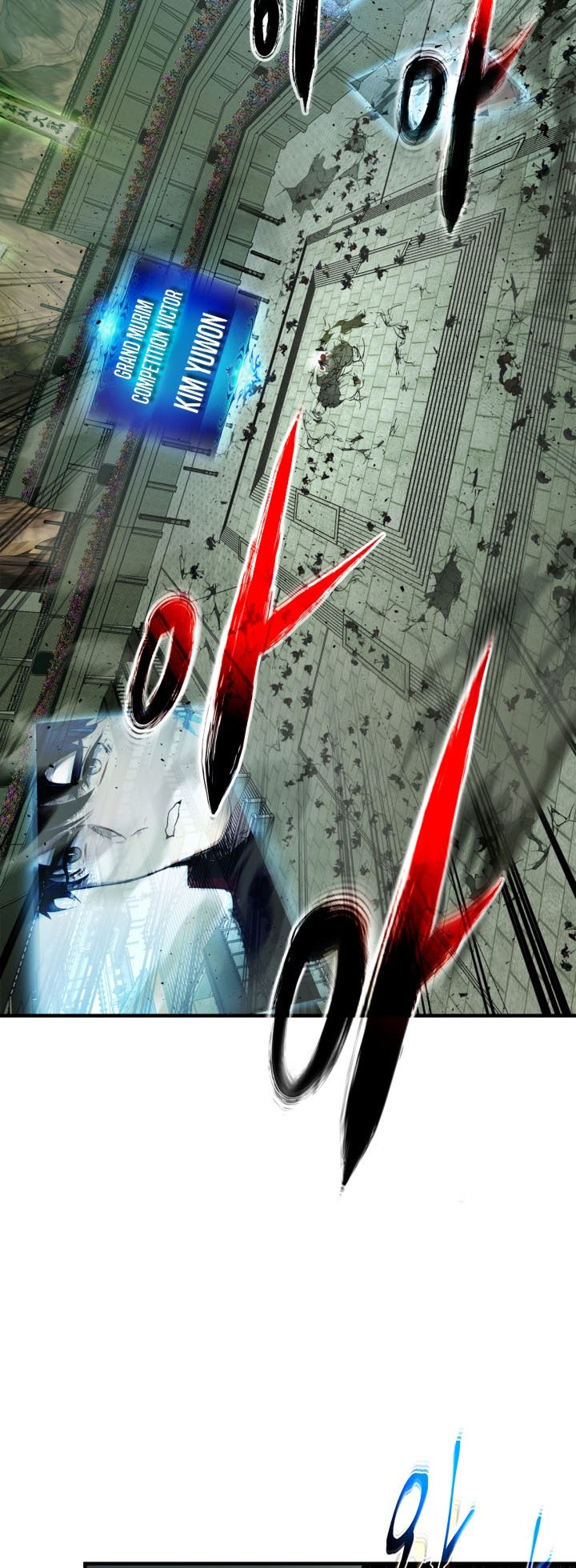 Leveling With the Gods Chapter 60 Gambar 75