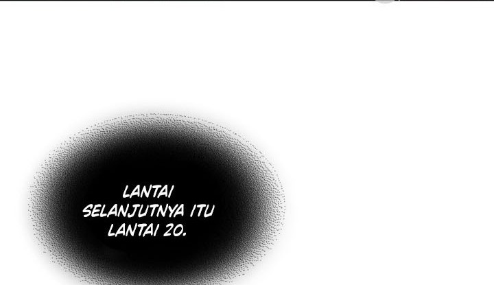 Leveling With the Gods Chapter 60 Gambar 85