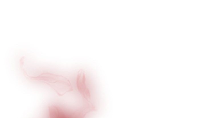 Leveling With the Gods Chapter 60 Gambar 87