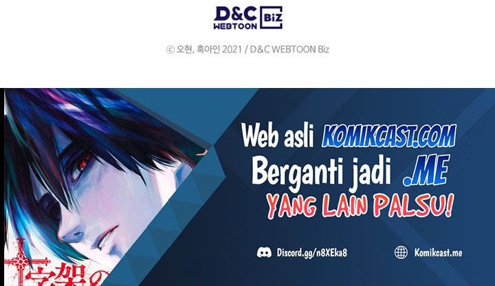 Leveling With the Gods Chapter 60 Gambar 89