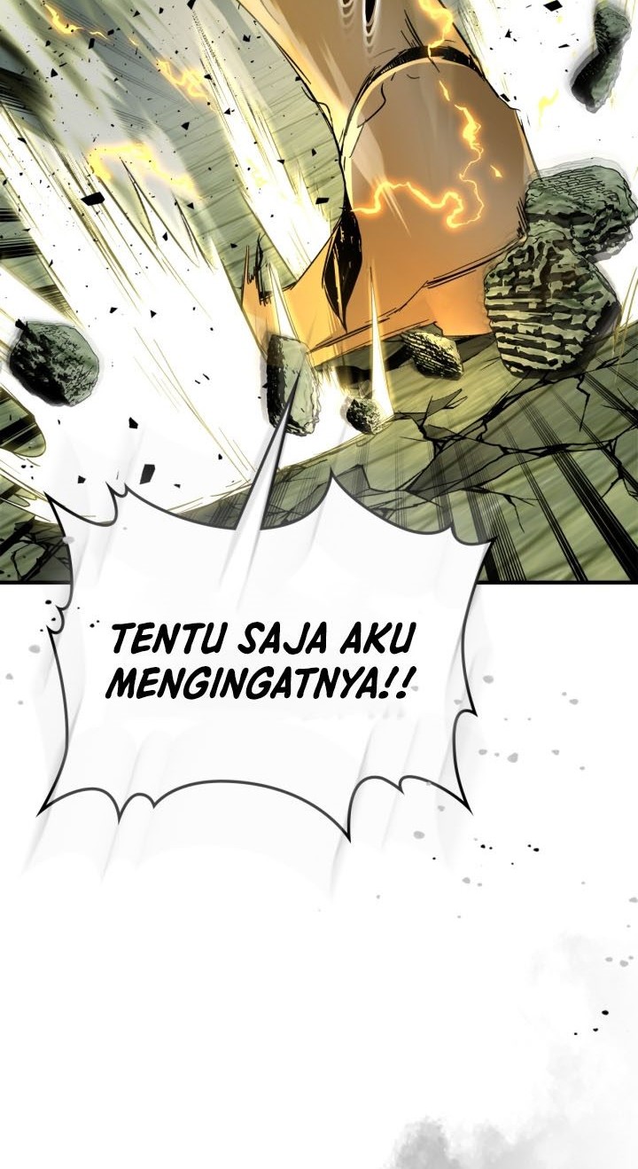 Leveling With the Gods Chapter 60 Gambar 11
