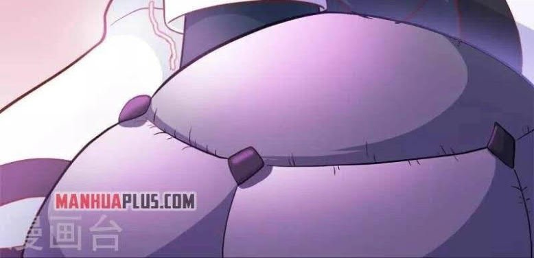 Peerless Soul Chapter 352 Gambar 21