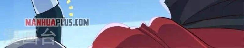 Peerless Soul Chapter 352 Gambar 28