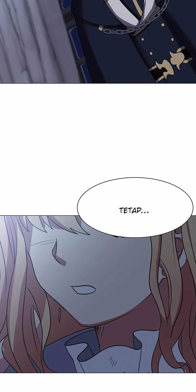 Estio Chapter 49 Gambar 21