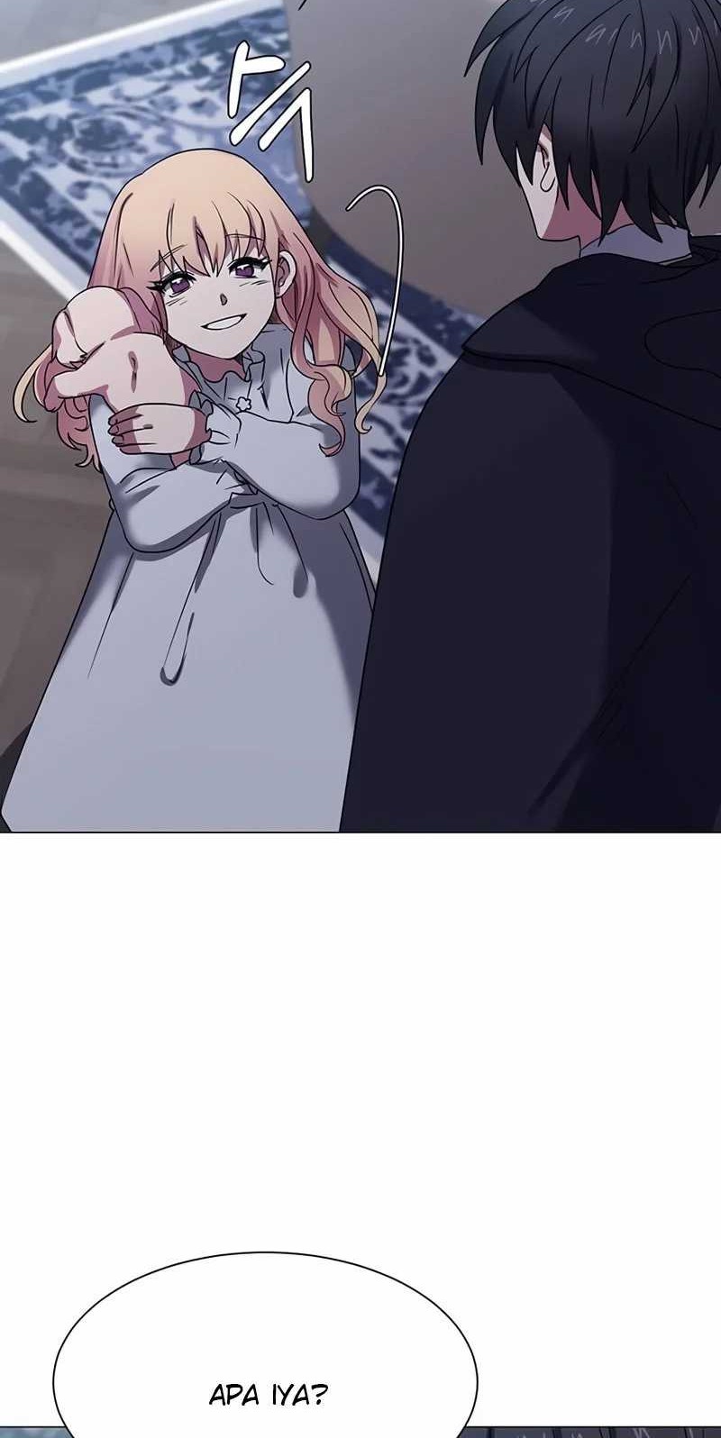 Estio Chapter 49 Gambar 23