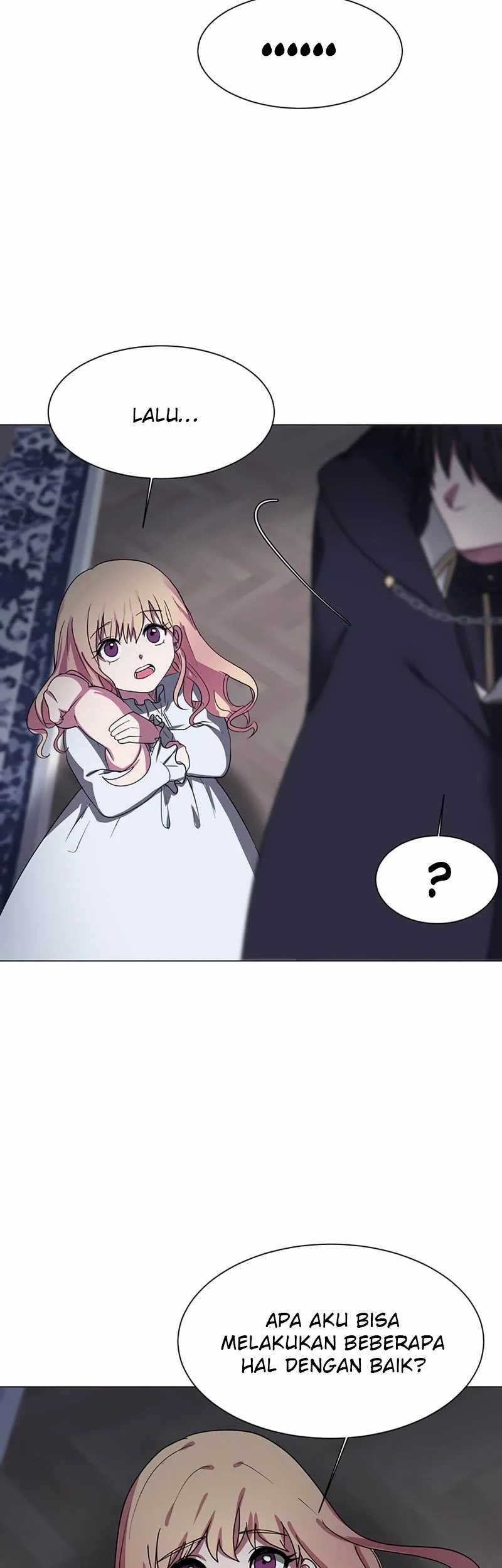Estio Chapter 49 Gambar 28