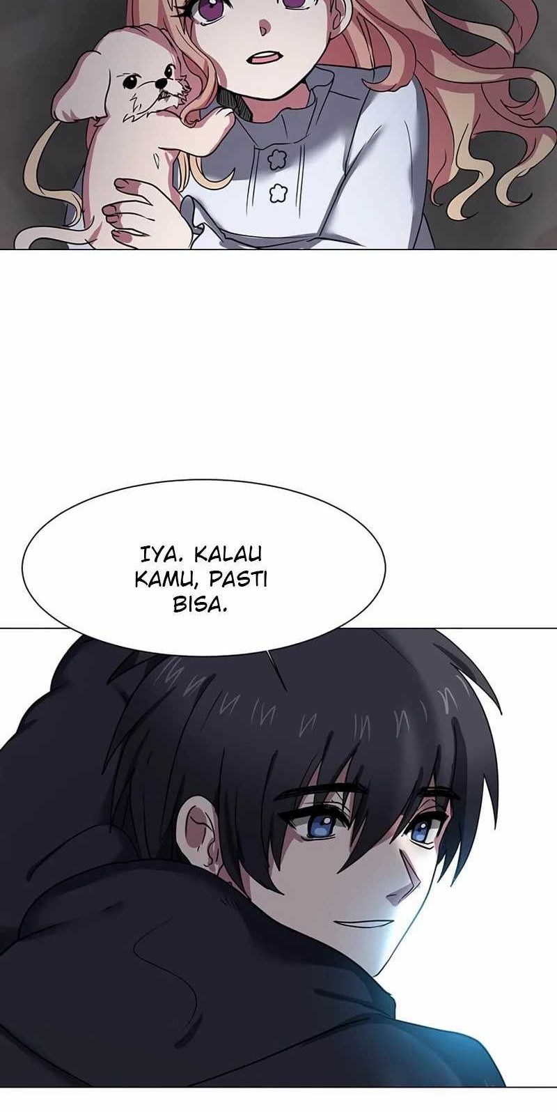 Estio Chapter 49 Gambar 29
