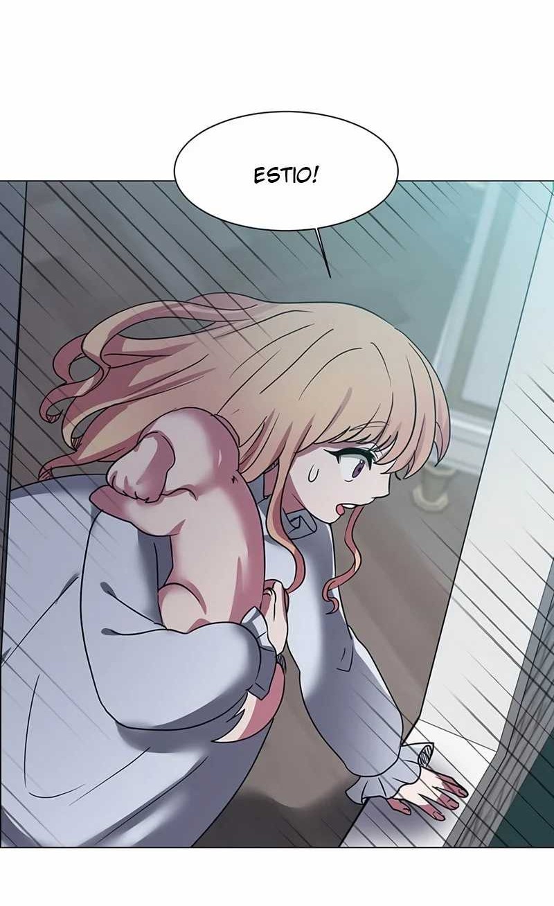 Estio Chapter 49 Gambar 31