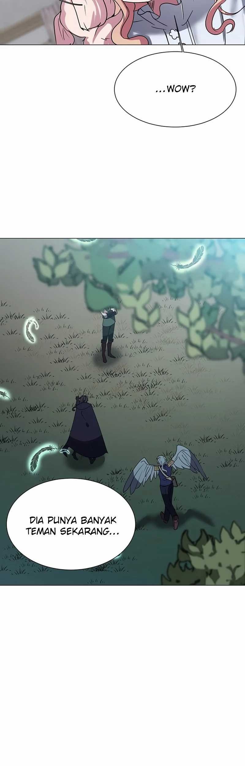 Estio Chapter 49 Gambar 34