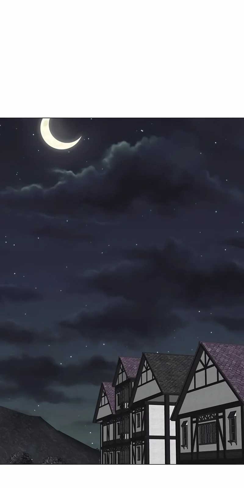Estio Chapter 49 Gambar 35