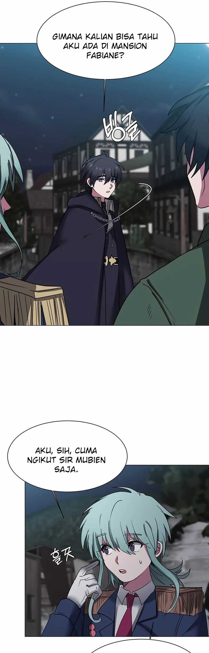 Estio Chapter 49 Gambar 38