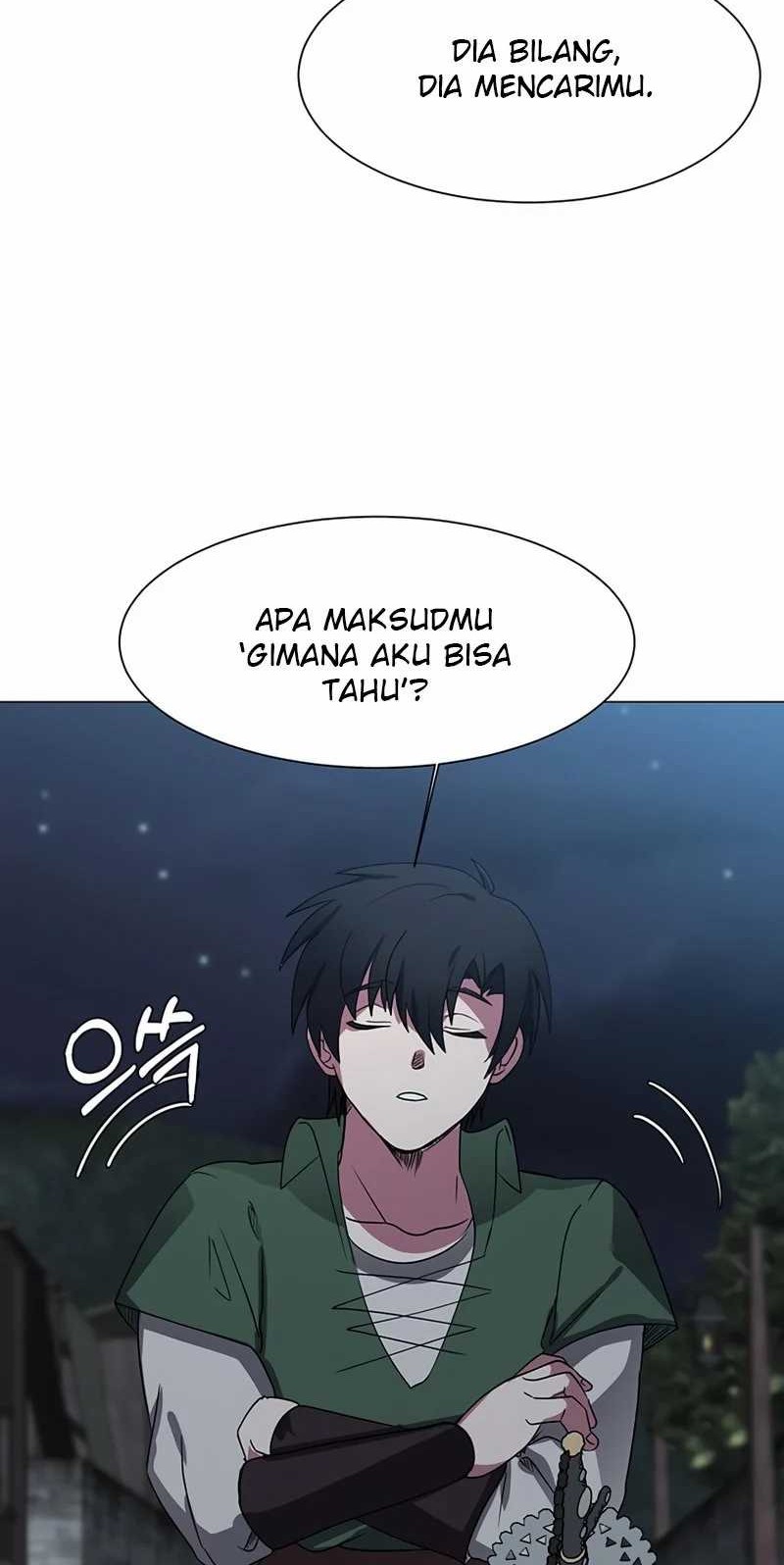 Estio Chapter 49 Gambar 39